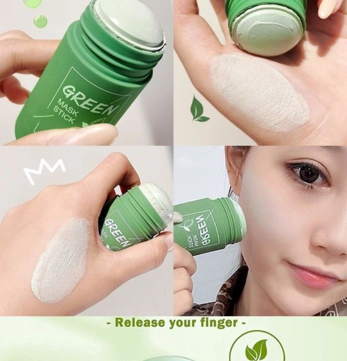 Green%20Stick%20Mask%20Purifying%20Clay%20Stick%20mask-Green%20-%20Image%203