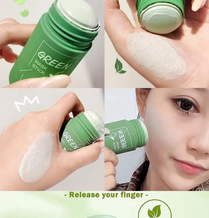 Green%20Stick%20Mask%20Purifying%20Clay%20Stick%20mask-Green%20-%20Image%203
