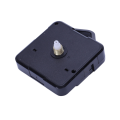 LKPCIGCXM 10X Quartz Movement Wall Clock Movement Mechanism Silent Mode Diy Repair Replace Parts Kit Home Decorations. 