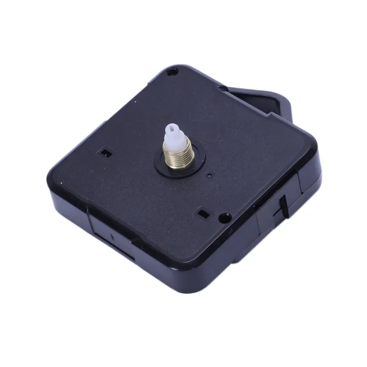 LKPCIGCXM%2010X%20Quartz%20Movement%20Wall%20Clock%20Movement%20Mechanism%20Silent%20Mode%20Diy%20Repair%20Replace%20Parts%20Kit%20Home%20Decorations%20-%20Image%204