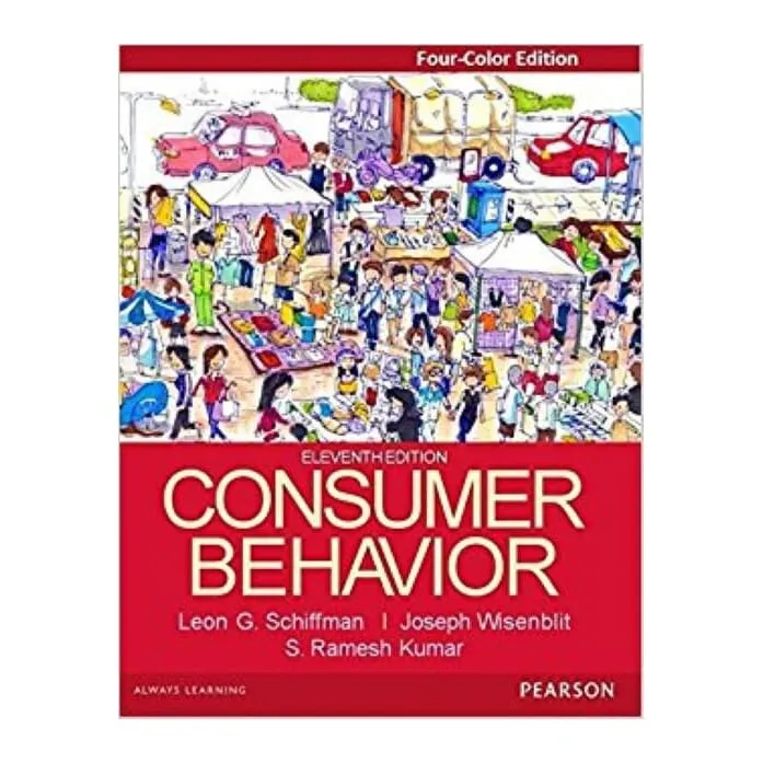 Consumer%20Behavior%20(4-colour%20edition)%20-%20Image%202