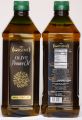 Orsini Pomace Olive Oil. 