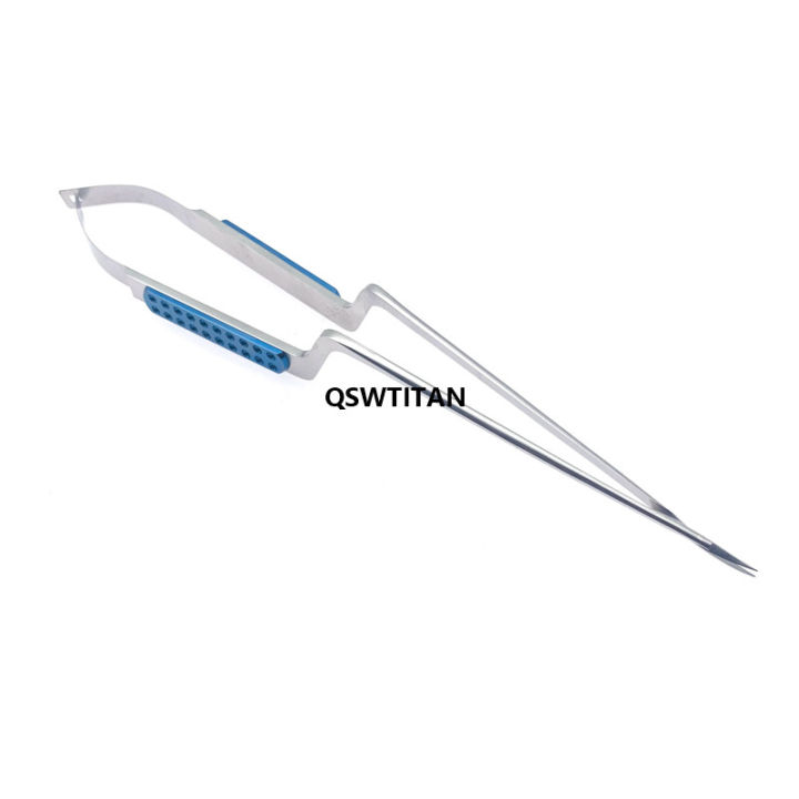 NEW%20%E3%80%90Innovative%20design%E3%80%91Micro%20Scissors%20Neurosurgery%20Instruments%20Stainless%20Steel%20Microsurgical%20Scissors%20Instruments%20-%20Image%206
