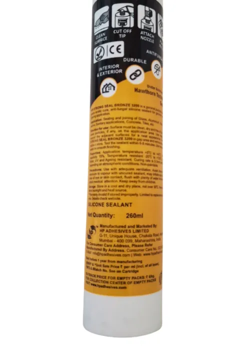Silicone%20sealant%20-%20Image%206