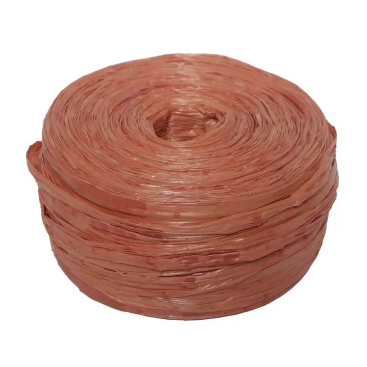 Sutali Rope | Daraz.com.np: Buy Online at Best Prices in Nepal | Daraz ...