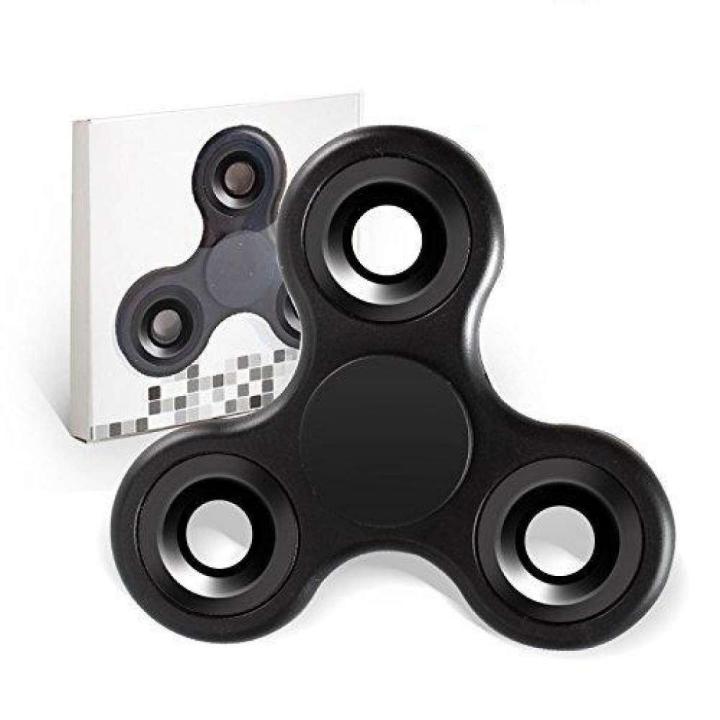 Fidget Spinner Daraz .np Buy Online at Best Prices in Nepal Daraz .np