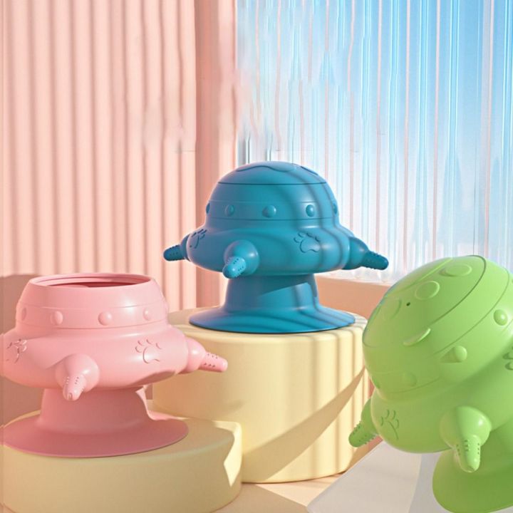 Large%20Capacity%20Creative%20Bite%20resistant%20Pet%20Accessories%20for%20Baby%20Pet%20Silicone%20Rabbits%20Feeder%20Cat%20Milk%20Feeder%20Puppy%20Milk%20Bottle%20Kitten%20Nipple%20Feeder%20-%20Image%208