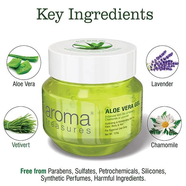 Aloevera%20Gel%20Aroma%20Treasures%20-%20Image%2010