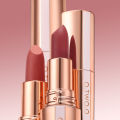 O.TWO.O Kiss Proof Lipstick - M18. 