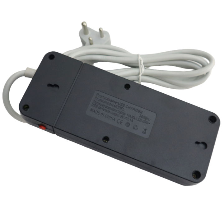 SILVERTEK%20ST-330%20Surge%20Protector%20Power%20Strip%20Multiplug%20%E2%80%93%203-Port,%2016A,%203000W%20Max,%203-Pin%20Universal%20Socket,%203M%20Cable,%20Individual%20Switches%20%E2%80%93%20Home%20&%20Office%20Use%20-%20Image%204