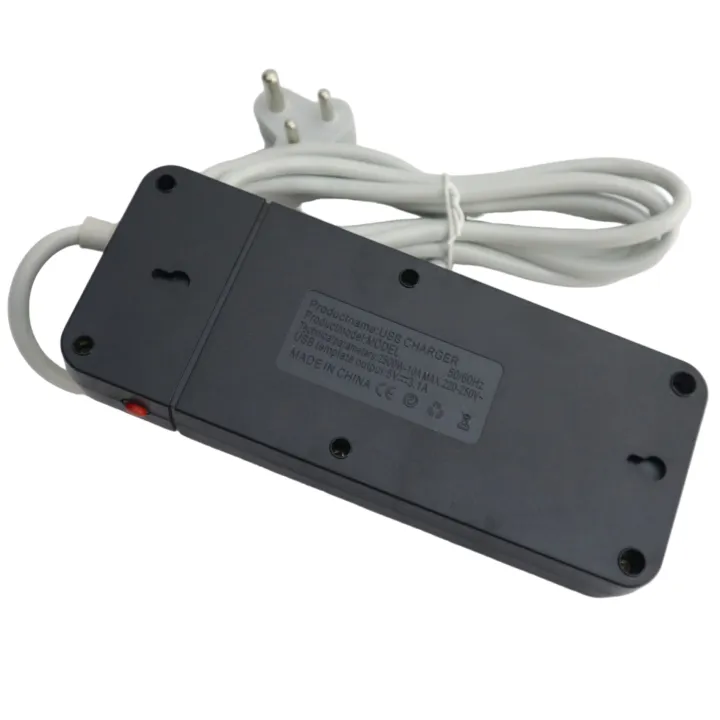 SILVERTEK%20ST-330%20Surge%20Protector%20Power%20Strip%20Multiplug%20%E2%80%93%203-Port,%2016A,%203000W%20Max,%203-Pin%20Universal%20Socket,%203M%20Cable,%20Individual%20Switches%20%E2%80%93%20Home%20&%20Office%20Use%20-%20Image%204