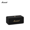 Marshall Emberton III Portable Bluetooth Speaker - EvoStore. 