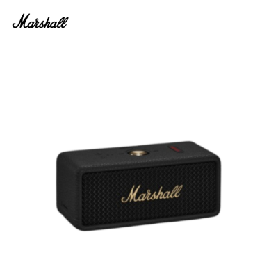 Marshall%20Emberton%20III%20Portable%20Bluetooth%20Speaker%20-%20EvoStore%20-%20Image%202
