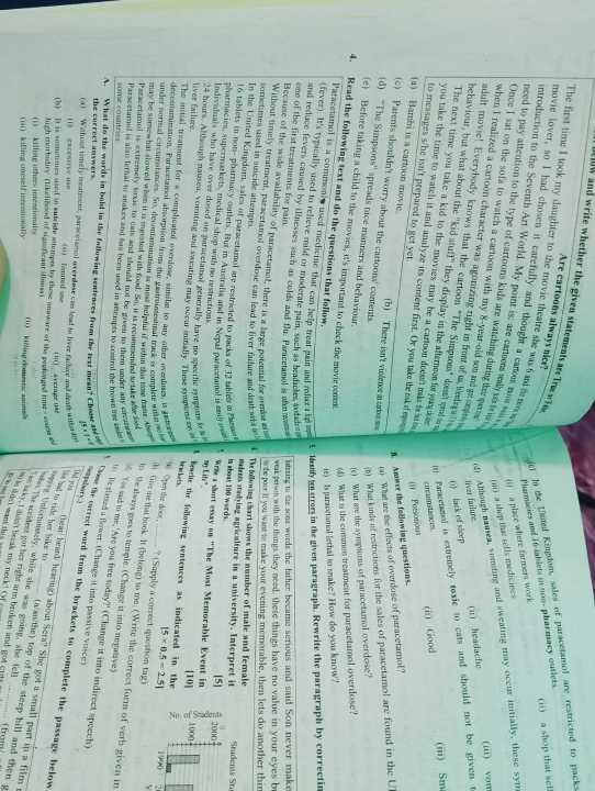 Readmore%20Ble%20Set%20%20Class%208%20Exam%20Preparation%20Books%202082%20-%20Image%202