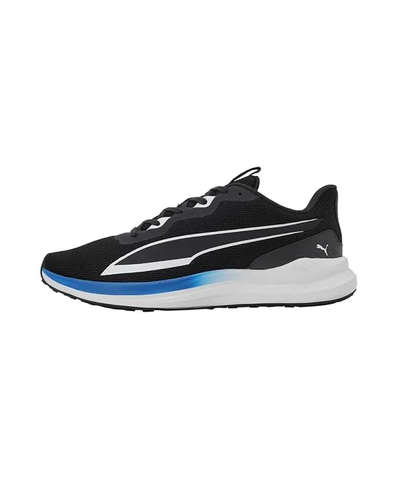 PUMA Exotine 2.0 IDP Running Shoes 50% Off Rs 5,499