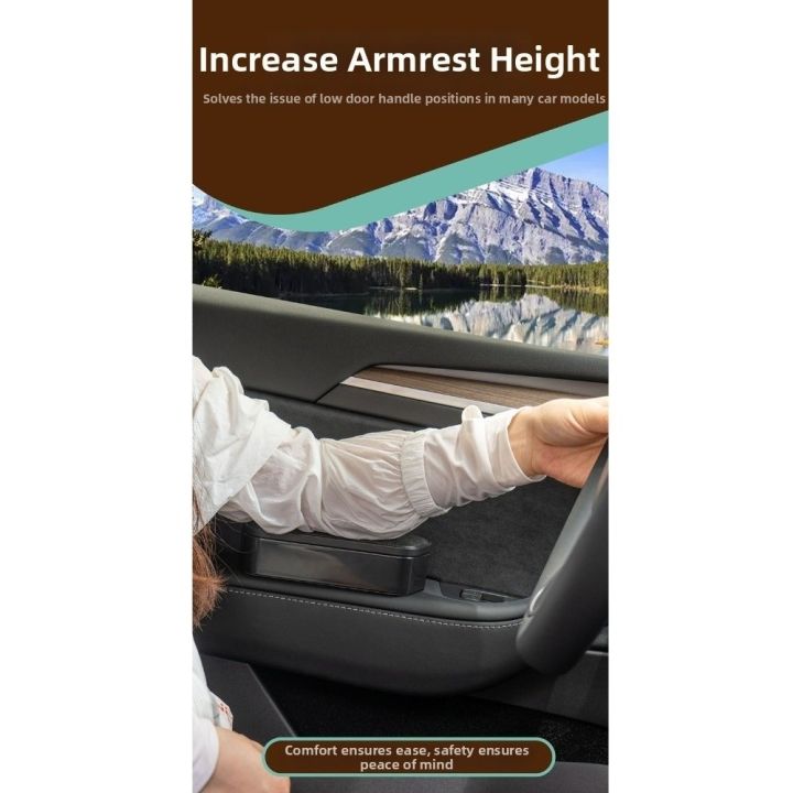 Practical%20Adjustable%20Height%20Car%20Armrest%20Storage%20Container%20Organizer%20Universal%20Extendable%20Armrest%20Pad%20Multifunctional%20Comfort%20Car%20Elbow%20Rest%20Box%20Car%20Accessories%20-%20Image%208