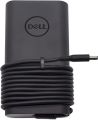 DELL XPS 15-9550 15-9530 15-9570 15-9560 130W ORIGINAL LAPTOP AC POWER ADAPTER CHARGER 4.5MM, 19.5V, 6.67A. 