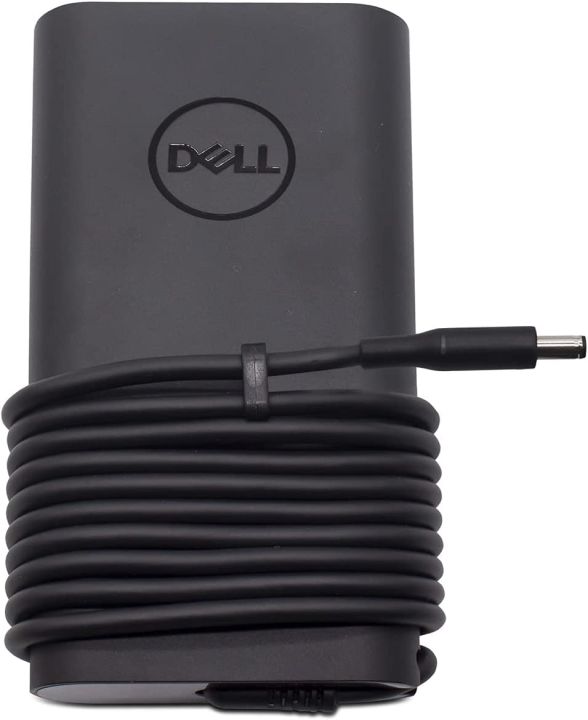 DELL%20XPS%2015-9550%2015-9530%2015-9570%2015-9560%20130W%20ORIGINAL%20LAPTOP%20AC%20POWER%20ADAPTER%20CHARGER%204.5MM,%2019.5V,%206.67A%20-%20Image%203