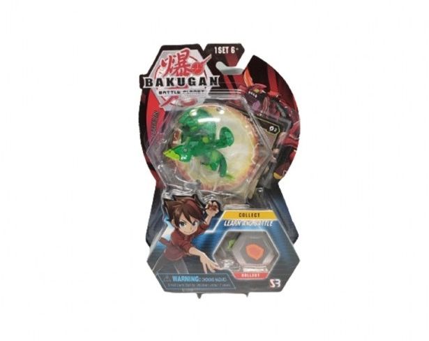 The%20Toy%20Store%20Bakugan%20Battle%20Planet%20-%20Image%202