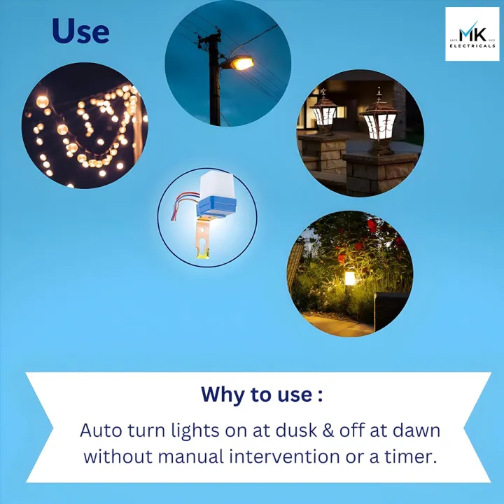 Automatic%20Day%20Night%20Sensor%20220V%2010A%20Photocell%20LDR%20Sensor%20%7C%20Photo%20Control%20Sensor%20for%20Automatic%20Street%20%20Light%20-%20Image%203