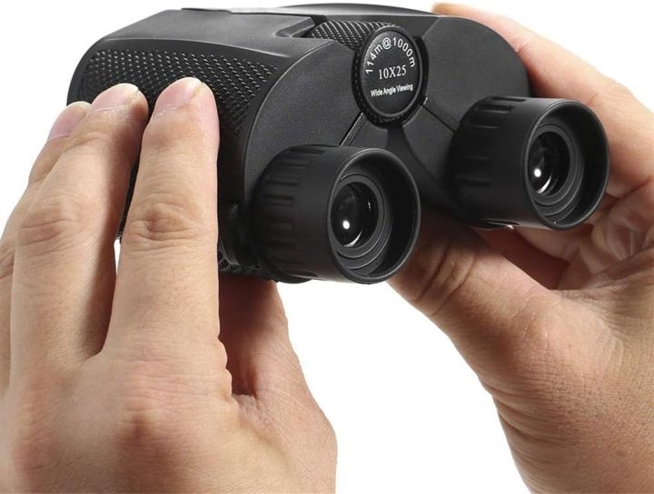 Binoculars%20for%20Adults%20High%20Powered%2010x25%20Compact%20Binocular%20Outdoor%20Sports%20Binocular%20Telescope%20Pocket%20Scope%20By%20Khopo%20Traders%20-%20Image%206