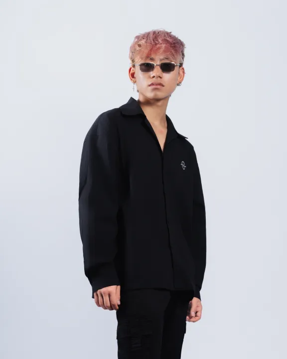 HUBA%20Classic%20Shirt%20For%20Unisex%20-%20Image%202