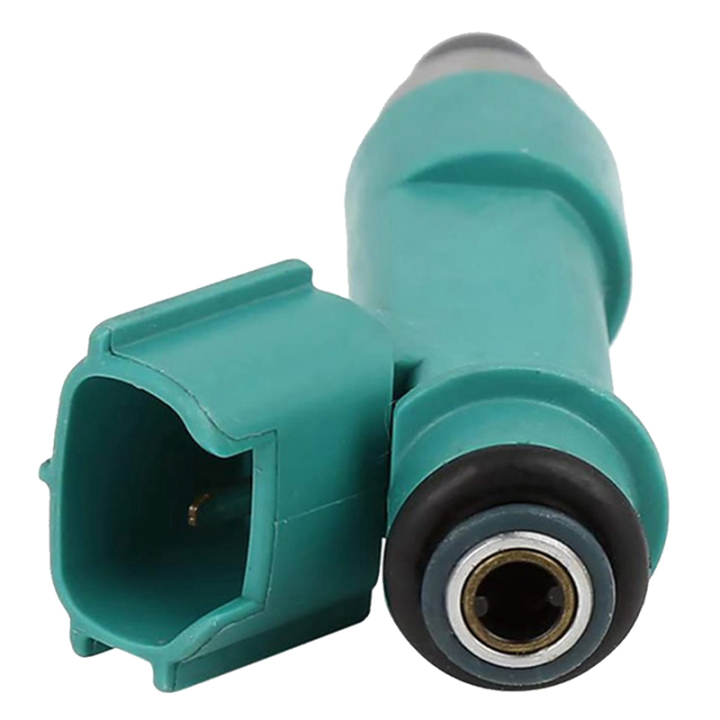 JAERBEE%202X%20New%20Fuel%20Injector%20for%20Prado%204000%20Grj120%2023209-31060%2023250-31060%2023209-39075%2023250-39075%20-%20Image%202