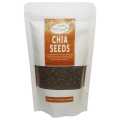 Himalaya Great Foods Chia Seeds 200 G. 