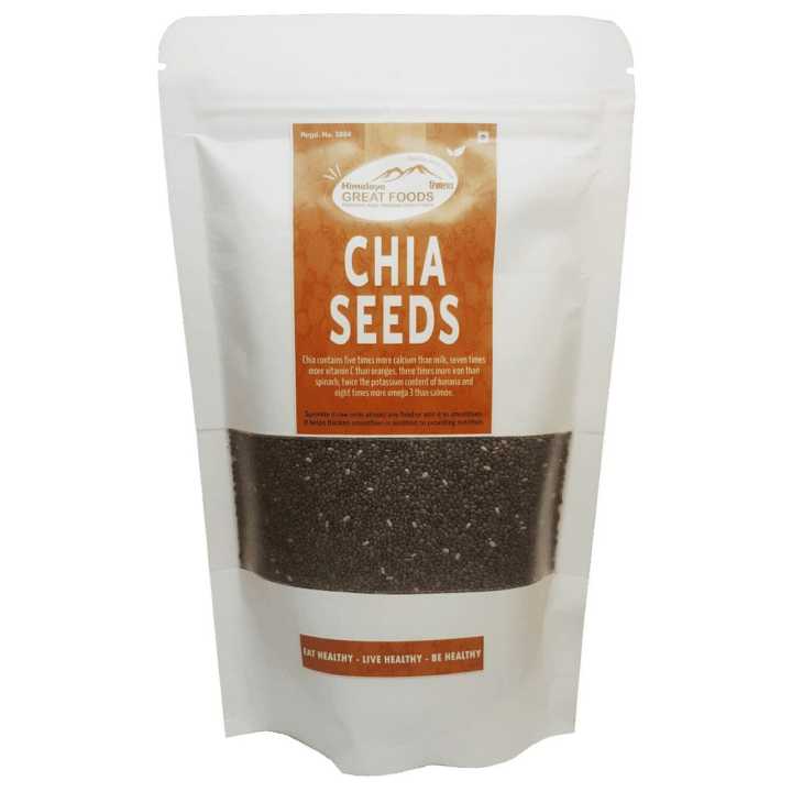 Himalaya%20Great%20Foods%20Chia%20Seeds%20200%20G%20-%20Image%203