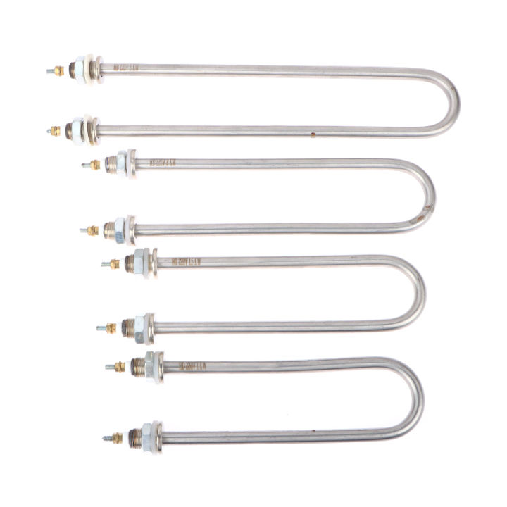 U%20Type%20220V%20Electric%20Heat%20Pipe%20U-shape%20Heating%20Element%20U%20Type%20Tube%20Heating%20Tube%201KW/1.5KW/2KW/3KW%20Junna%20-%20Image%202