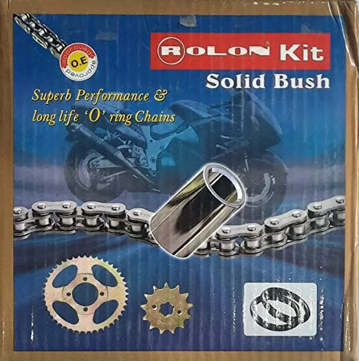 BAJAJ%20PULSAR%20150%20DIGITAL%20(4%20WHOLE)%20CHAIN%20KIT%20FROM%20ROLON%20BRAND%20%20(CSB%20KIT%20F105)%20-%20Image%202