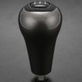 fasdaga 5X 5 Speed Mt Car Shift Knob Shift Ball Shifter Shift For Dx Ex Lx 2006-2011 54102--A01. 