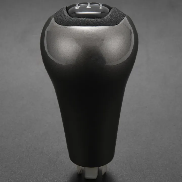 fasdaga%205X%205%20Speed%20Mt%20Car%20Shift%20Knob%20Shift%20Ball%20Shifter%20Shift%20For%20Dx%20Ex%20Lx%202006-2011%2054102--A01%20-%20Image%208