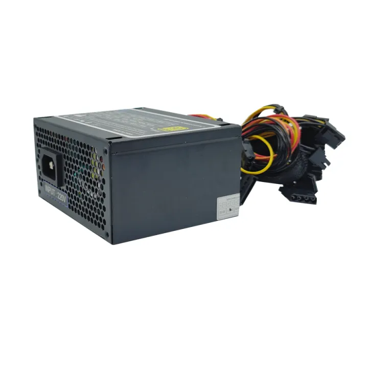 GOLDKIST%20ATX-750W%2080%20Plus%20Bronze%20Power%20Supply%20Unit%20%7C%2012CM%20Slient%20FAN%20-%20Image%202