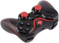 X3 WIRELESS CONTROLLER BLUETOOTH JOYSTICK  FOR MOBILE. 