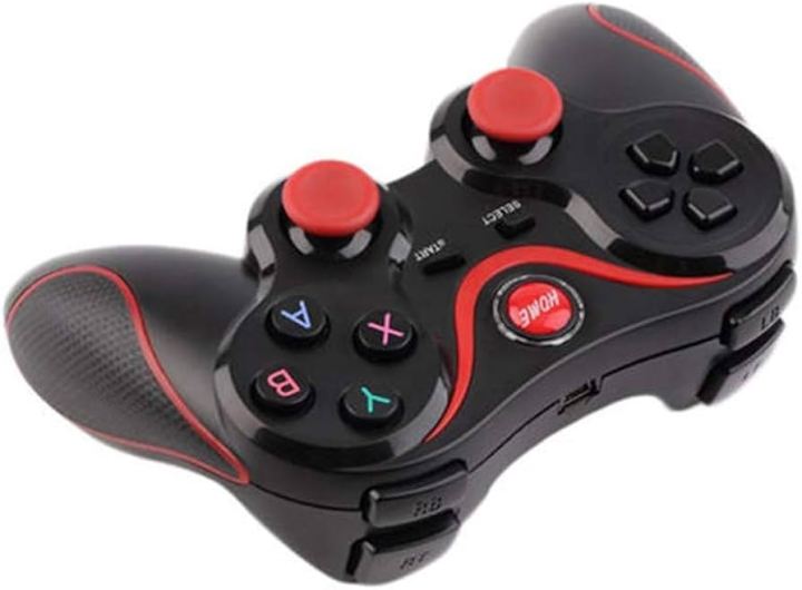 X3%20WIRELESS%20CONTROLLER%20BLUETOOTH%20JOYSTICK%20%20FOR%20MOBILE%20-%20Image%203