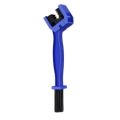 Motorcycle Chain Cleaner Brush. 