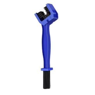 Motorcycle%20Chain%20Cleaner%20Brush%20-%20Image%204