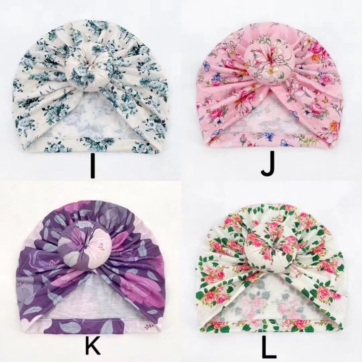 Cute%20Head%20Band%20Turban%20Cap%20for%20Baby%20for%203pcs%20-%20Image%205