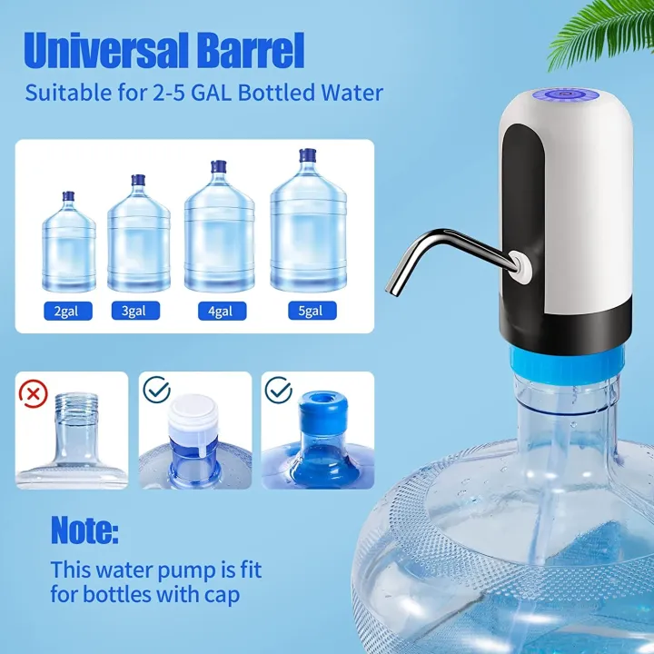 Portable%20Automatic%20USB%20Electric%20Rechargeable%20Water%20Dispenser%20Machine%20-%20Image%207