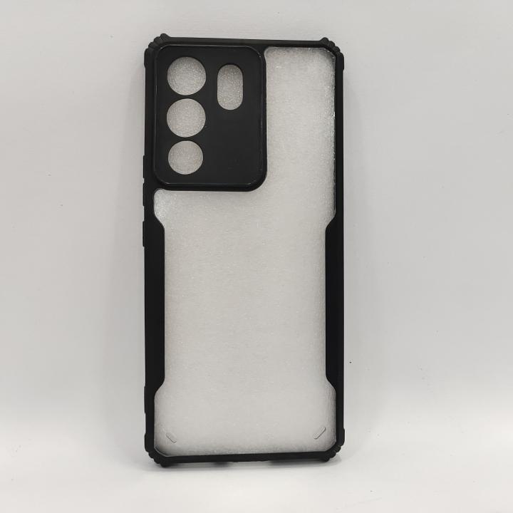 Vivo%20Y200%205G%20/Vivo%20V29E%20Global%205G%20/Vivo%20V30%20Lite%205G%20Cover%20(All%20Same%20Size)%20Clear%20Transparent%20With%20Bumper%20Cover%20Case%20-Non%20Yellowing%20-%20Image%203