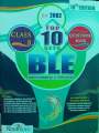 Readmore Ble Set  Class 8 Exam Preparation Books 2082. 