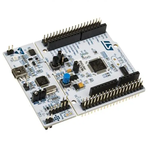 STM32%20NUCLEO-F072RB%20Development%20Board%20-%20ARM%20Cortex-M0%20MCU,%20Arduino%20Compatible%20-%20Image%203