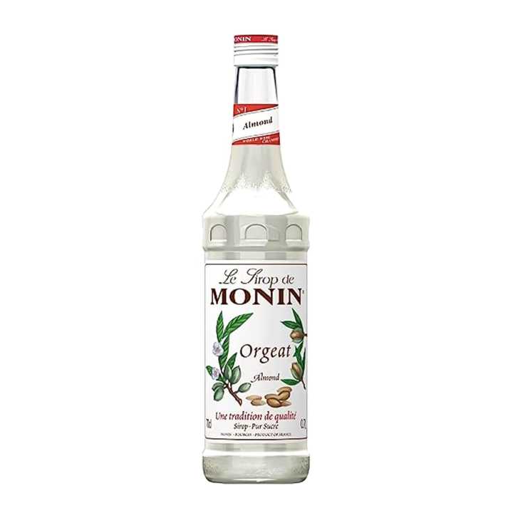 Monin%20Almond%20Syrup%20700ml%20-%20Image%202