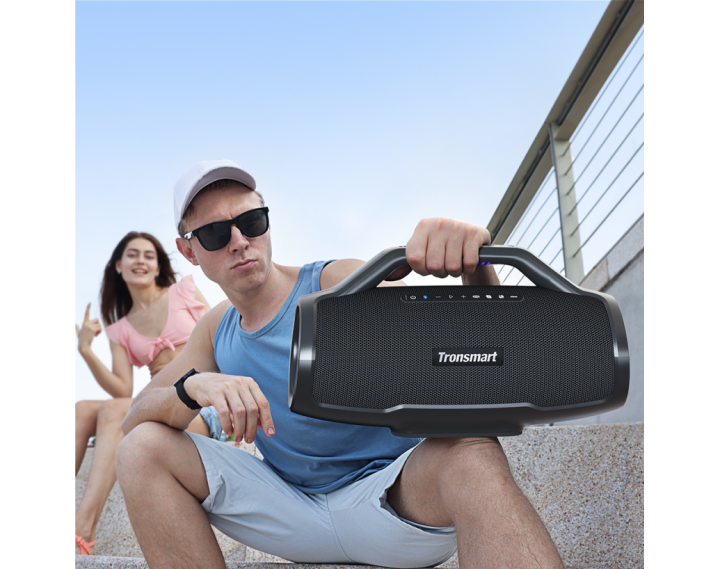 Tronsmart%20Bang%20Max%20Portable%20Party%20Speaker%20-%20Image%202