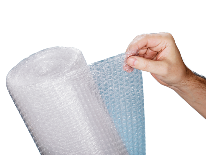 Bubble%20Wrap%20Packaging%20Material%20-%202%20Metre%20-%20Image%205