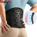 Wenefang Sutuiying 1PCS Back Brace for Lower Back Pain Relief with Pulley System,Lumbar Original 【2025 Version】 Support Belt for Men Women with Lumbar Pad,Ergonomic Design. 