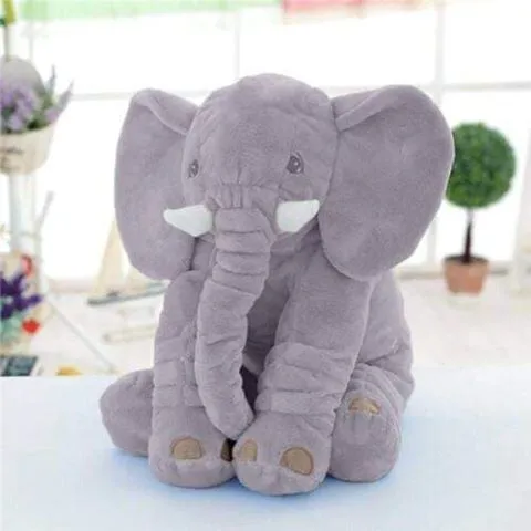 Elephant%20Pillow%20Soft%20Toys%20Baby%20Sleeping%20Cushion%20Animal%20Plush%20Pillows%20for%20Baby%20Kids%20-%20Toys%20For%20Baby%20Kids%20%7C%20-%20Image%205