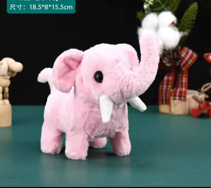 Electric%20Plush%20Toy%20Walking%20Sounding%20Moving%20Velvet%20Cartoon%20Elephant%20Toy%20For%20Boys%20Girls%20Electronic%20Pets%20-%20Image%206