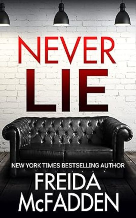 Never%20Lie:%20An%20addictive%20psychological%20thriller%20-%20Image%202